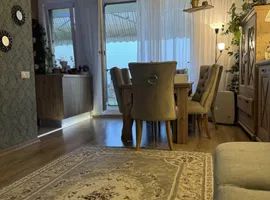 Apartament 2 camere Dumbravita  - bloc nou etaj 1 - Poză 1