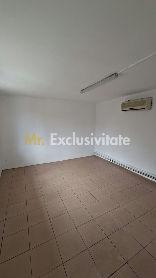 Inchiriere casal Bascov deschidere la DN7 - Poză 17