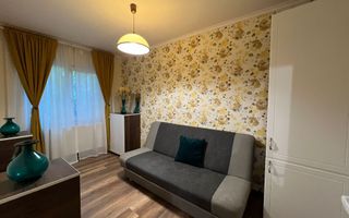Apartament 2 camere+living central Podu Ros - 7 min Palas Mall - Poză 19