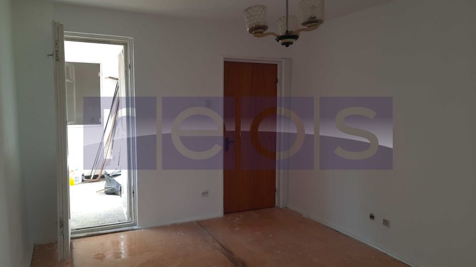 LUJERULUI APARTAMENT 2 CAMERE 42 MP | DECOMANDAT | METROU LUJERULUI - Poză 5