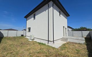 Cel mai bun pret! 4 Camere | Intrare com. Berceni - Poză 1