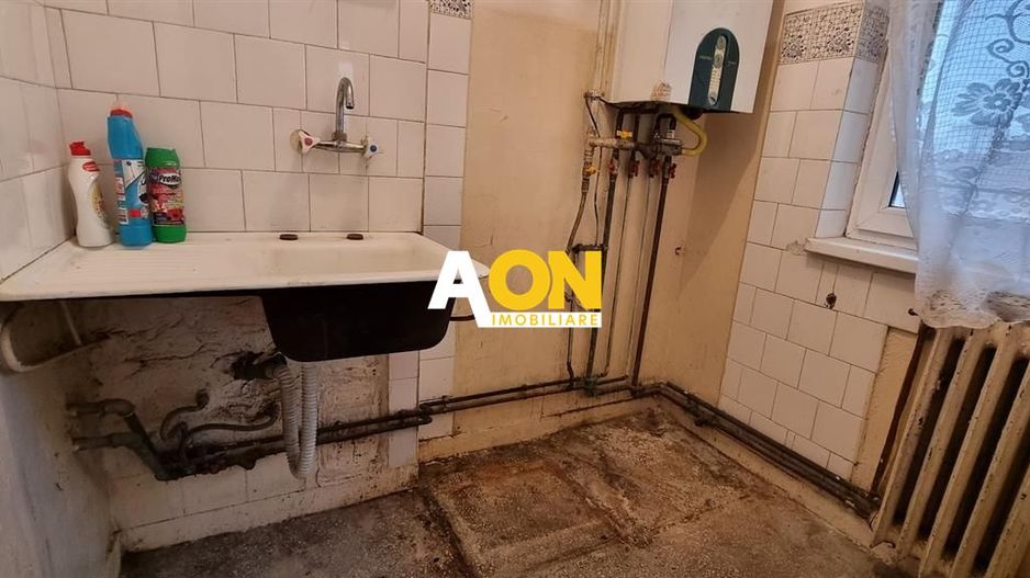 Apartament 2 Camere Zona Closca - Poză 4