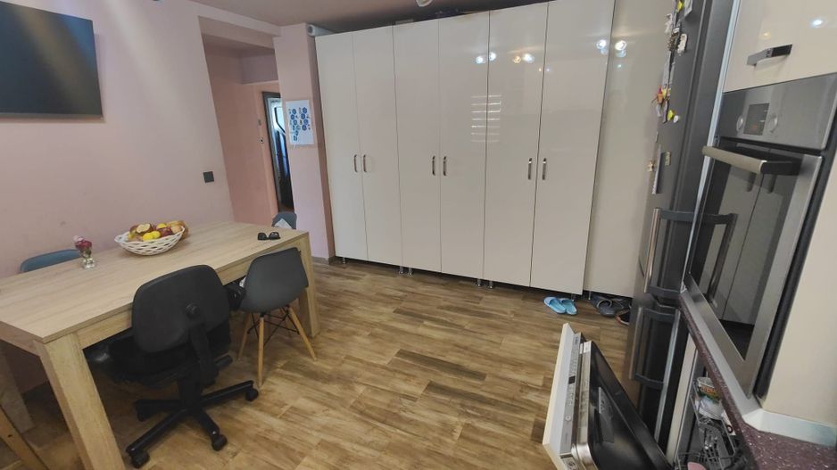 Apartamente de vânzare Lugoj - Poză 7