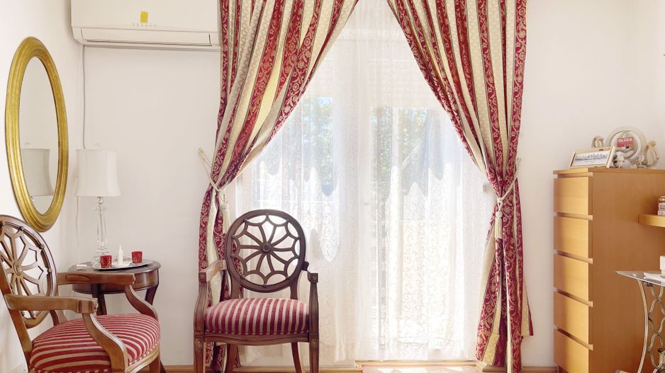 OPORTUNITATE | Apartament la Casa | 160 MP+Pod | Mehala | Comision 0% - Poză 6