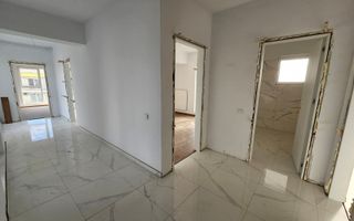4 camere Gata de mutat -Loc de parcare bonus-Titan Pallady - Poză 4