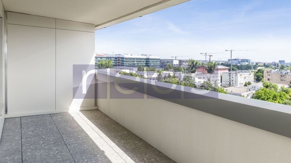 APARTAMENT 2 CAMERE | FLOREASCA | 66MP - Poză 9