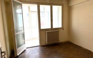 3 camere Piața Mihail Kogălniceanu Ideal locuință sau investiție - Poză 2