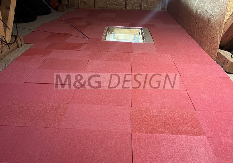 Apartament 2 camere Giroc - Poză 8