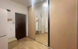 Apartament cu 2 camere de închiriat | Zona Florilor - Florești - Poză 13