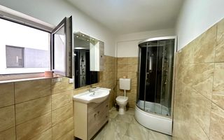 Penthouse 4 camere, Garaj, Modern, Padurea Hoia, Grigorescu - Poză 14
