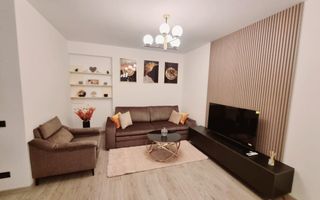 Inchiriere 2 Camere Alba Iulia - Poză 1