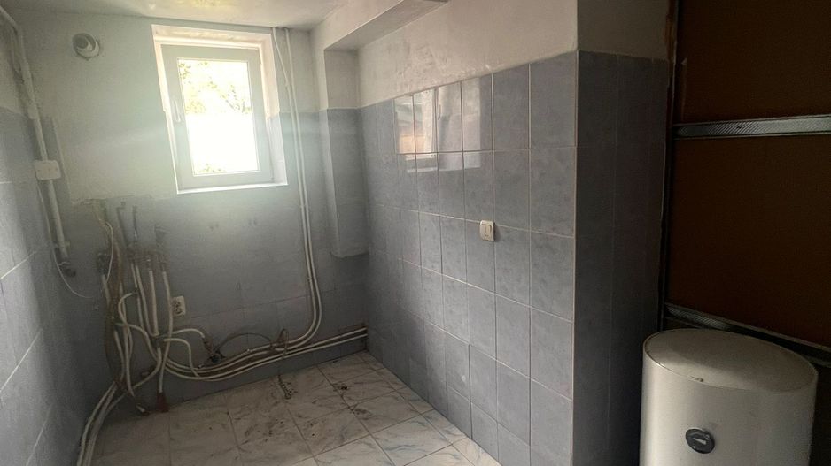 Casa de vanzare in Gruia - Poză 5