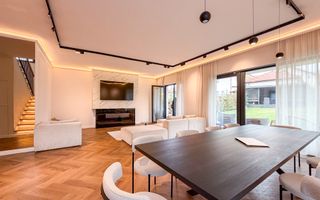 Casa individuala la cheie in Andrei Muresanu - Poză 4
