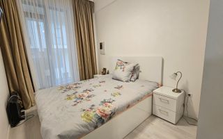 ! OFERTA ! -  Apartament 2 camere, mobilat si utilat modern, Doamna St - Poză 4