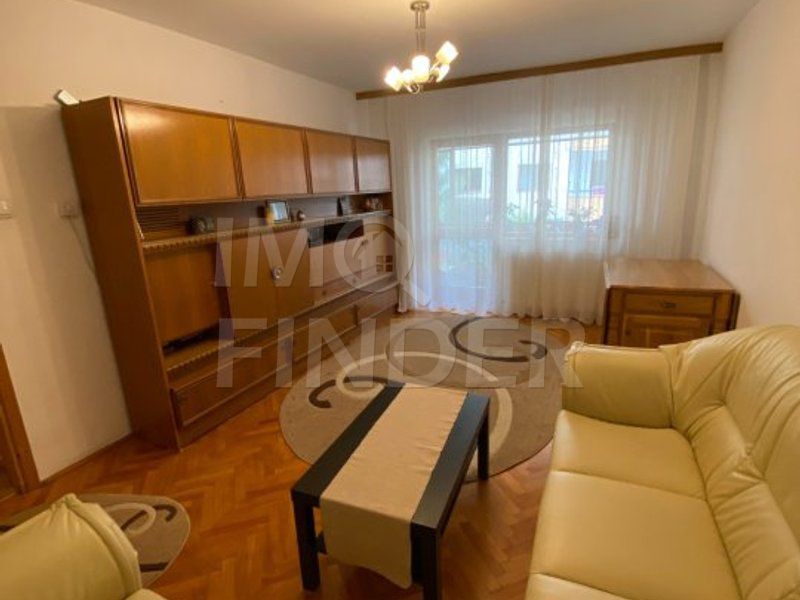 Apartament 4 camere Marasti - Poză 4
