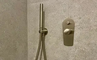 Vanzare apartament premium 2 cam, 54 mp - Aviației / mall Promenada - Poză 16
