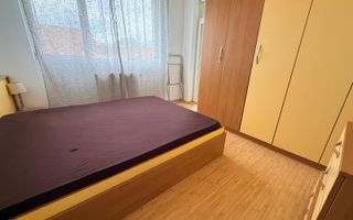 2 camere| FABRIC| loc de parcare| 2 balcoane| apartament superb| - Poză 18
