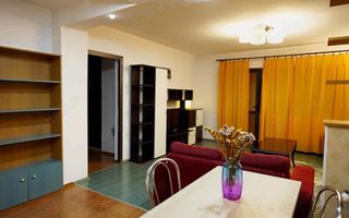 Apartament 2 camere Mall Vitan - Poză 3