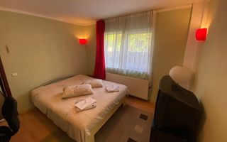 Apartament cu 2 camere/ finisat modern/  Mănăștur/ 65 mp/ - Poză 8