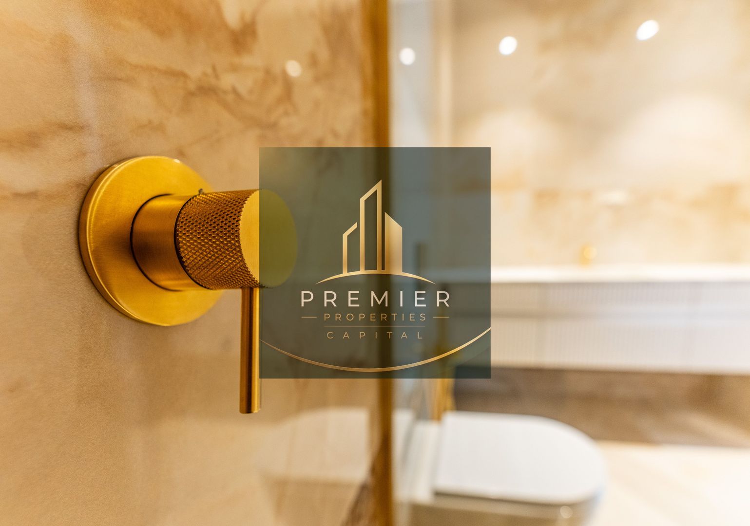 One Mircea Eliade | Apartament 4 Camere Lux | 3 Băi | 2 Parcări Subterane - Poză 14