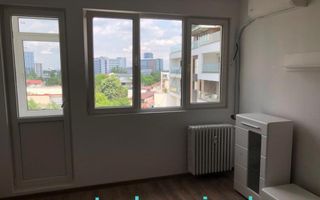 Apartament 2 camere -Ion Mihalache - Piata Chibrit - Poză 2