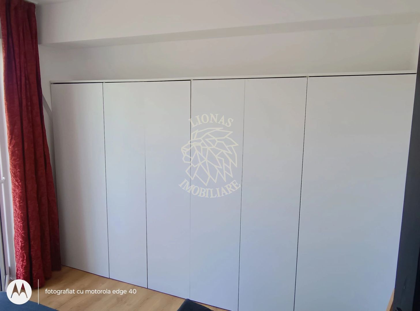Apartament de vânzare 3 camere,2 balcoane, 50 mp Gherla, Cluj - Poză 10