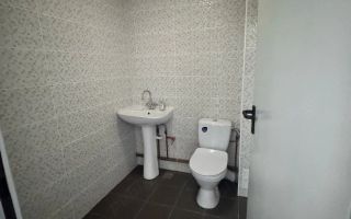 Spre închiriere clădire parter și etaj, 300 mp, zona Stejar, Iași - Poză 5