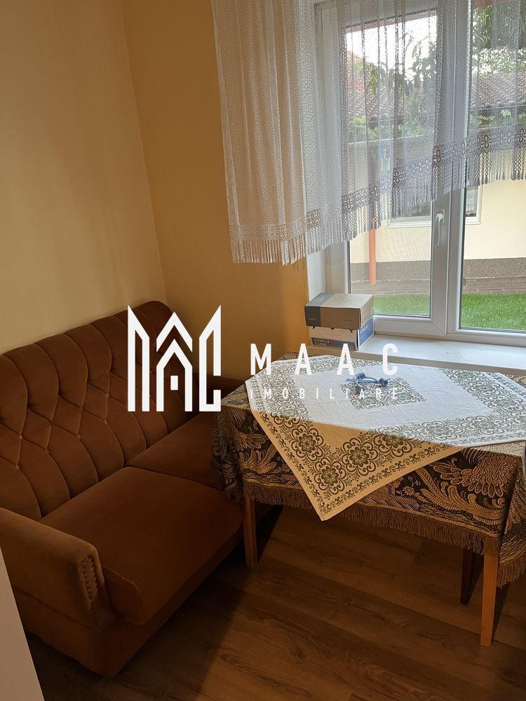 Apartament la casă | 80 MPU | Trei Stejari - Poză 6
