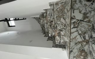 Casă 4 camere Berceni - Poză 4