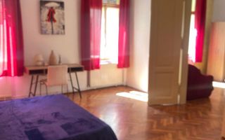 Apartament 2 camere de închiriat | Sibiu, Central | 90 mp - Poză 7