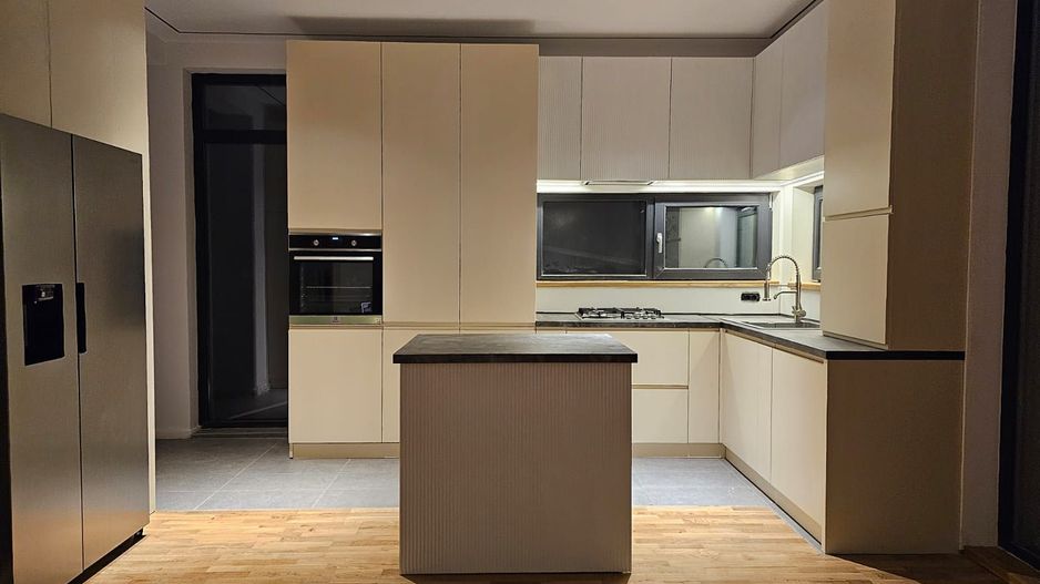 Vila duplex de vanzare | 6 camere | Otopeni - Poză 3