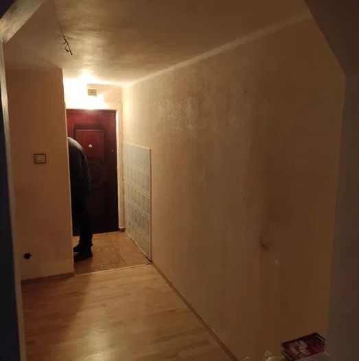 Garsonieră,Micro 40,et 1 - Poză 4