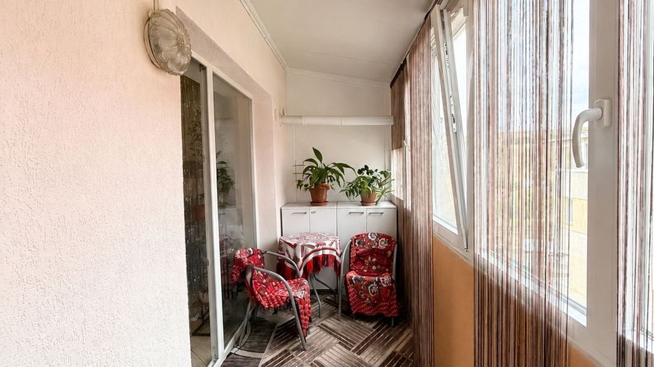 Apartament 3 camere | Apahida, str. Republicii - Poză 9