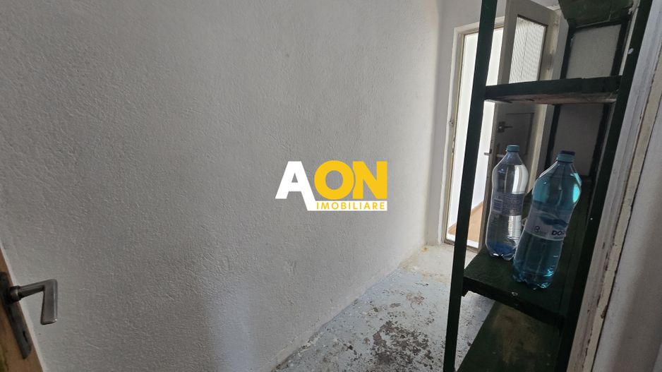 Casa Individuala, 4 Camere 1500mp Teren, Partos - Poză 15