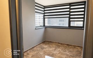 Apartament HIGH-END cu Ecosistem SMART Integrat | Torontalului - Poză 8