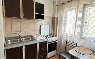 Garsonieră de închiriat – Lujerului, Sector 6, București - Poză 3