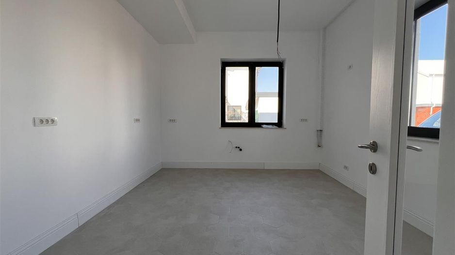 Vila Finalizata|Mobilata complet  9 camere | Corbeanca Laguna Albastra - Poză 10