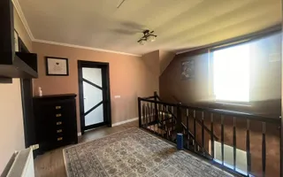 Casa de Vanzare  170 Mp utili I Suceava/Burdujeni I 260.000Euro - Poză 34