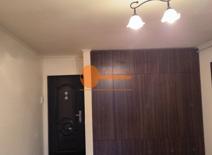 Garsoniera Apusului ( Bloc 2011) - Poză 2