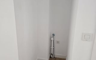 FIRST ESTATES Pipera Apartament 3 camere 96mp 2balcoane Rond OMV COM0% - Poză 7