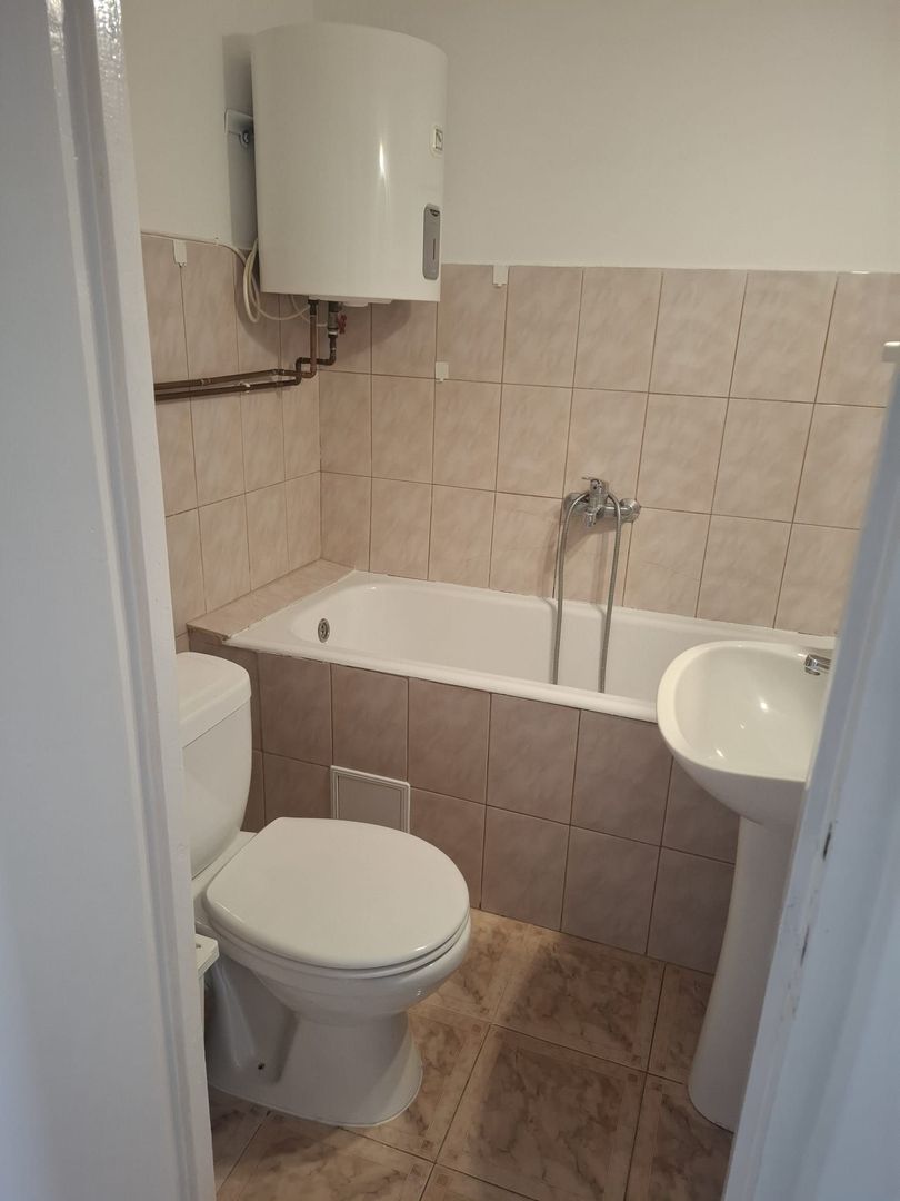 Apartament Astra, Zona Orizont - Poză 7