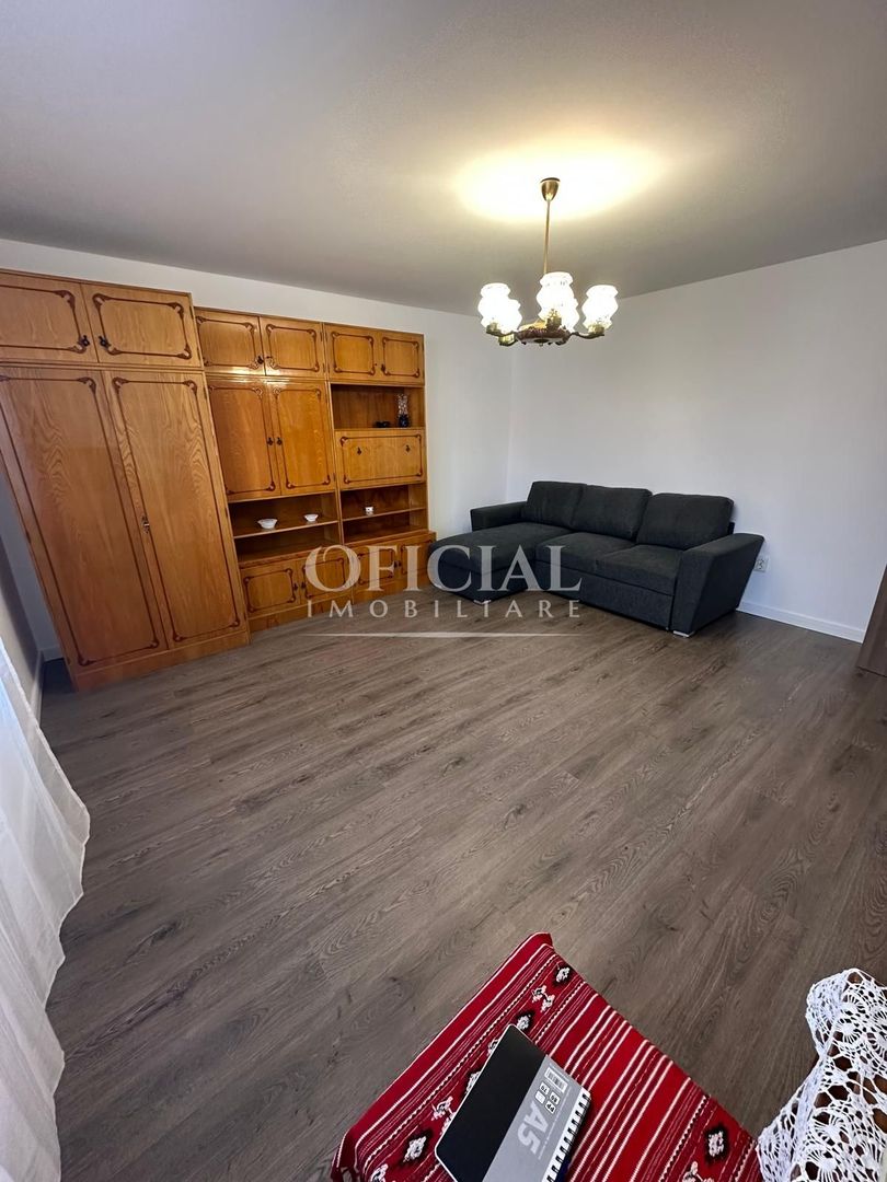 Casa individuala | 2 Parcari | Curte | Zona Andrei Muresanu - Poză 4