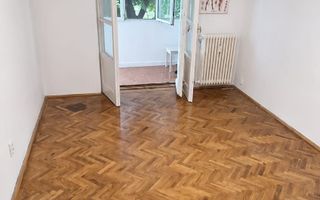 2 camere I Victoriei - Iancu de Hunedoaara I Etaj 3/4 I 1960 - Poză 4