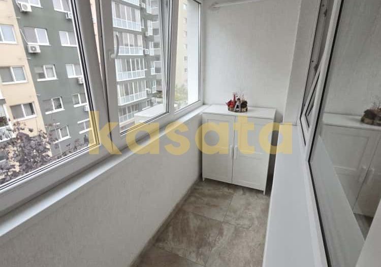 Apartament 2 Camere | Bloc Nou | Lângă Lidl | 10 min Metrou Gorjului - Poză 11