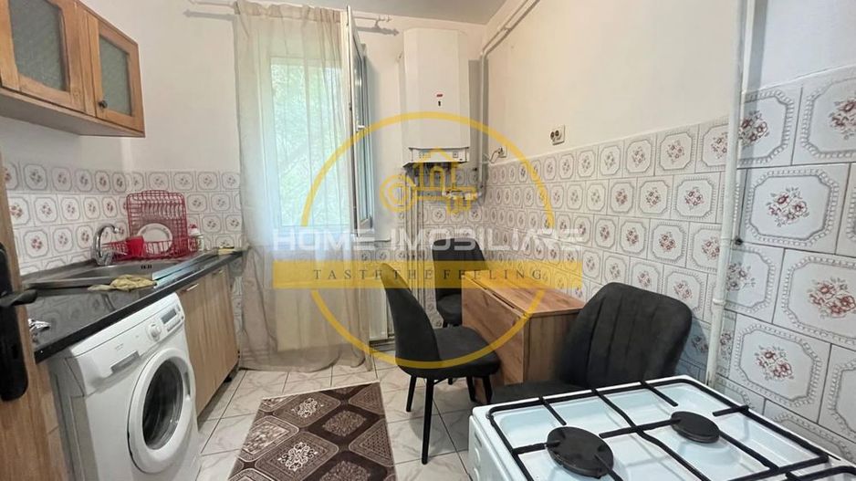 Apartament cu 3 camere/ 63mp/ Tudor Vladimirescu - Poză 5