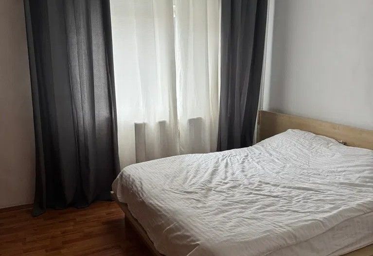 AP. 2 CAMERE MILITARI, PET-FRIENDLY, BUCATARIE INCHISA, MODERN - Poză 2