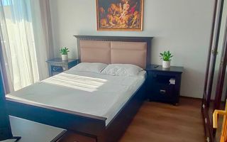 Apartament ultracentral cu terasă spectaculoasă - Poză 3