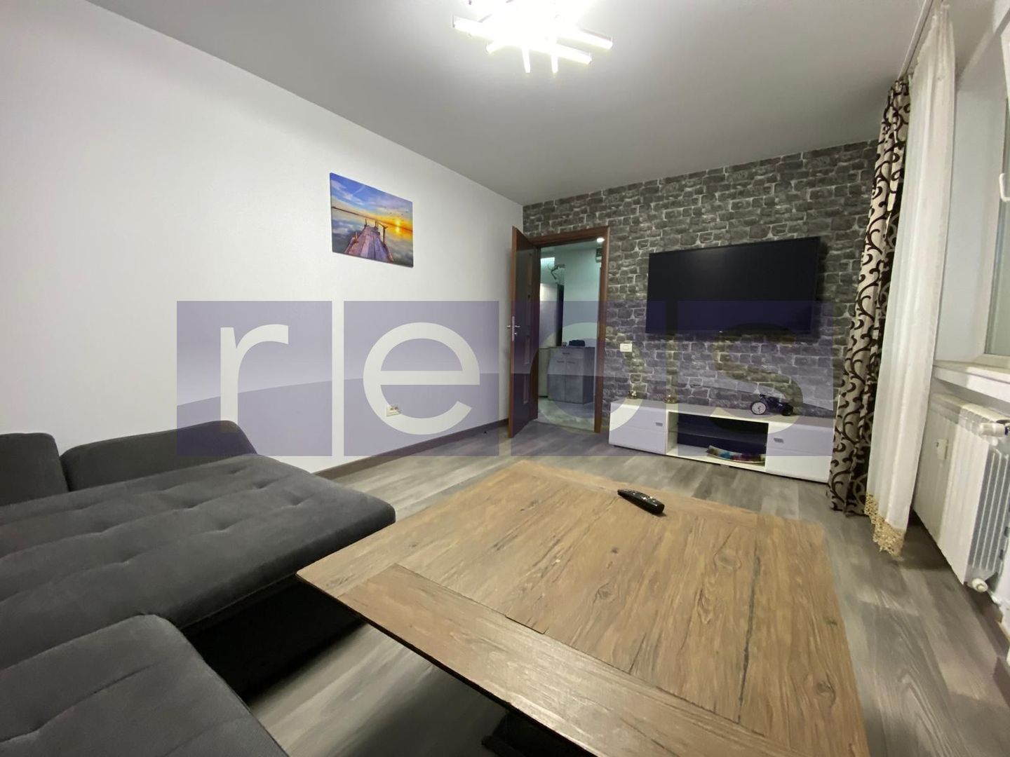 Apartament complet renovat | Aleea Circului | Metrou Stefan cel Mare - Poză 8