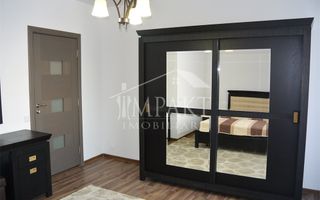 Apartament deosebit cu 2 camere, in Marasti! - Poză 6