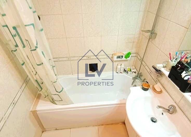 Apartament 2 camere de vanzare zona Decebal ( Zepter) Mall Vitan - Poză 6